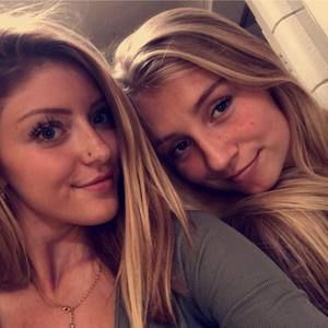 Meet your Posher, Ally